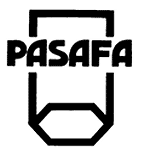 PASAFA