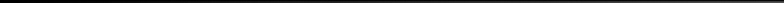 linie_1