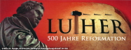 500 Jahre Reformation