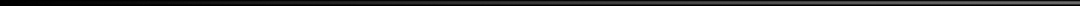 linie_1